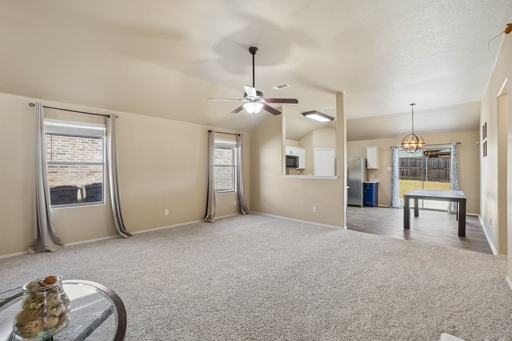 5530 Exeter Drive, Prosper, TX 75078 — photo 5