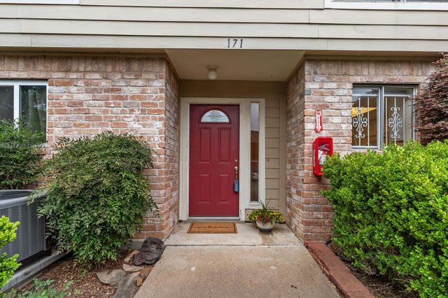 5005 Georgi Lane 171, Houston, TX 77092