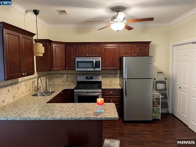 485 Saddle River Road 18, Saddle Brook, NJ 07663