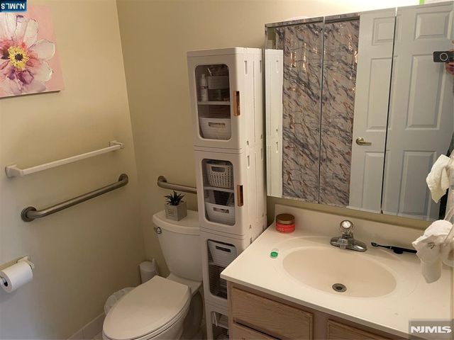 485 Saddle River Road 18, Saddle Brook, NJ 07663