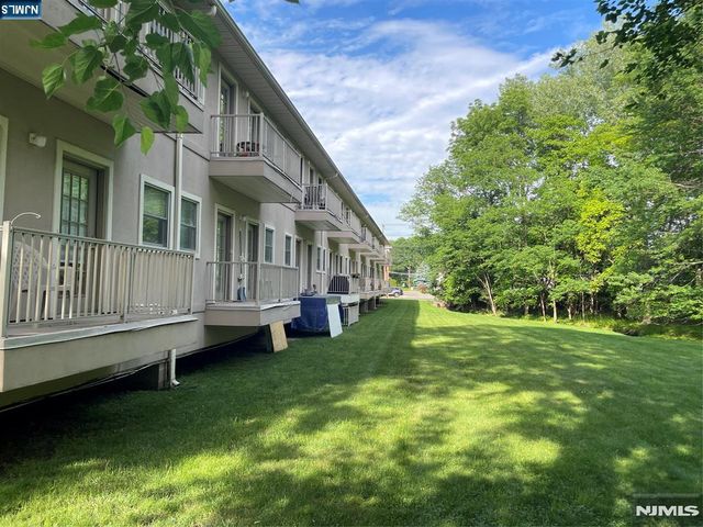 485 Saddle River Road 18, Saddle Brook, NJ 07663