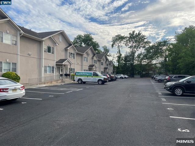 485 Saddle River Road 18, Saddle Brook, NJ 07663
