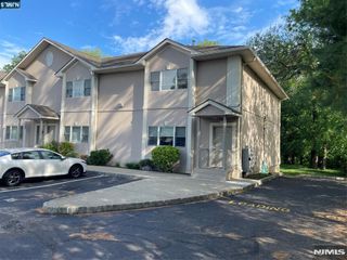 485 Saddle River Road 18, Saddle Brook, NJ 07663