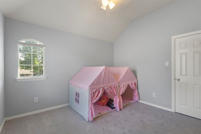 1729 Shoebill Drive, Little Elm, TX 75068