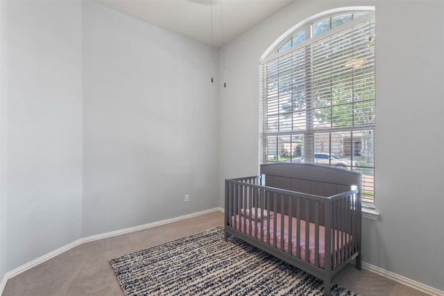 1729 Shoebill Drive, Little Elm, TX 75068