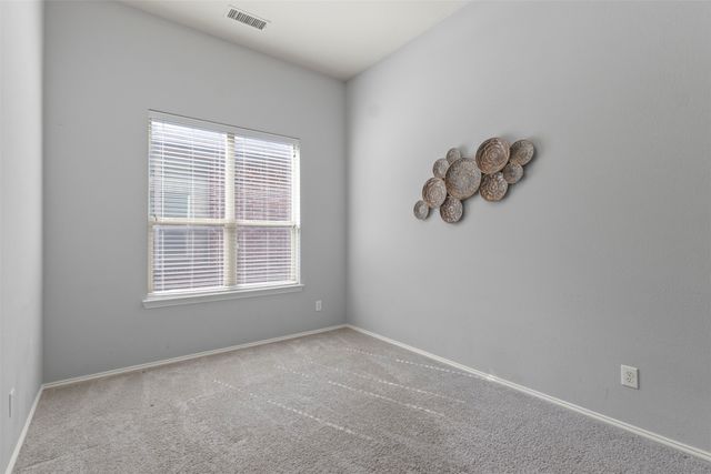 1729 Shoebill Drive, Little Elm, TX 75068