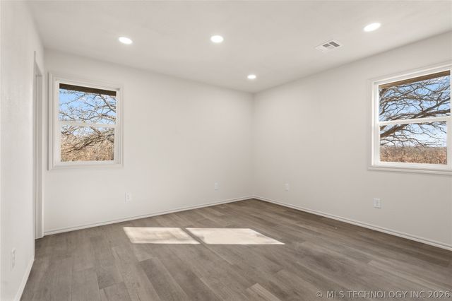 7460 Dogwood, Ardmore, OK 73401