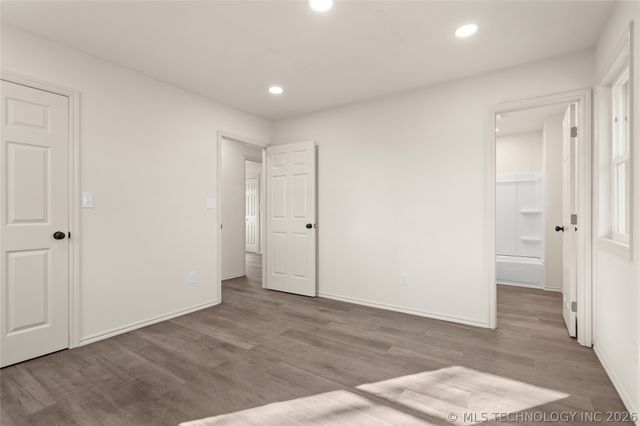 7460 Dogwood, Ardmore, OK 73401