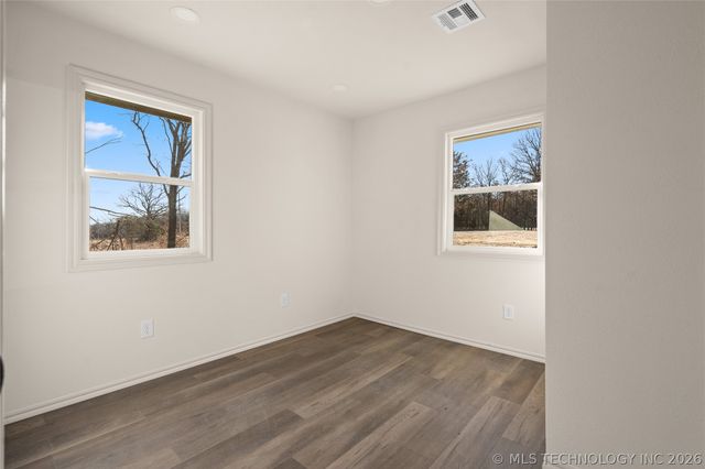 7460 Dogwood, Ardmore, OK 73401
