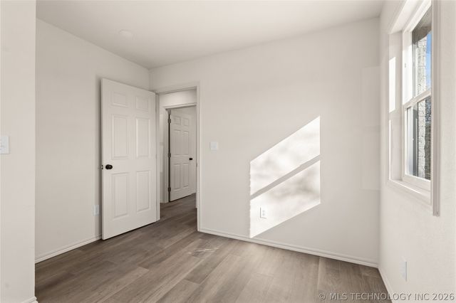 7460 Dogwood, Ardmore, OK 73401