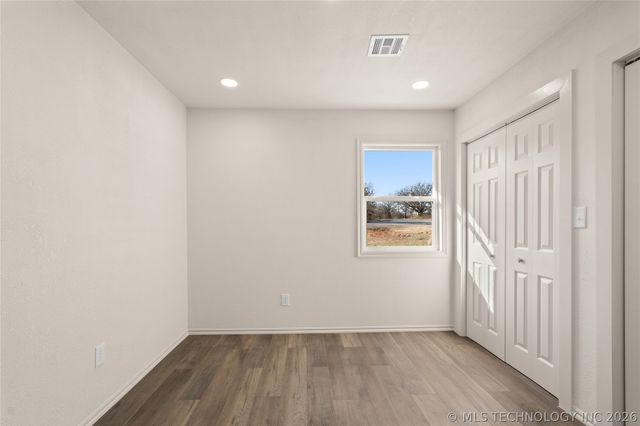 7460 Dogwood, Ardmore, OK 73401