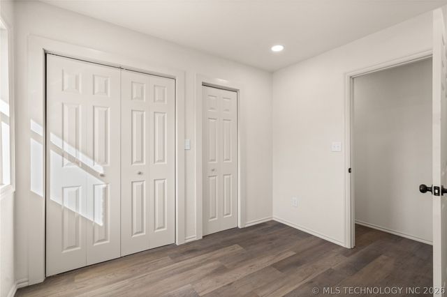7460 Dogwood, Ardmore, OK 73401