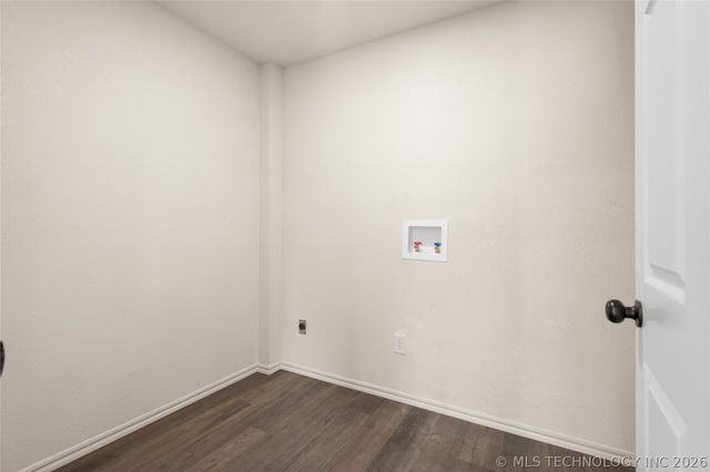7460 Dogwood, Ardmore, OK 73401