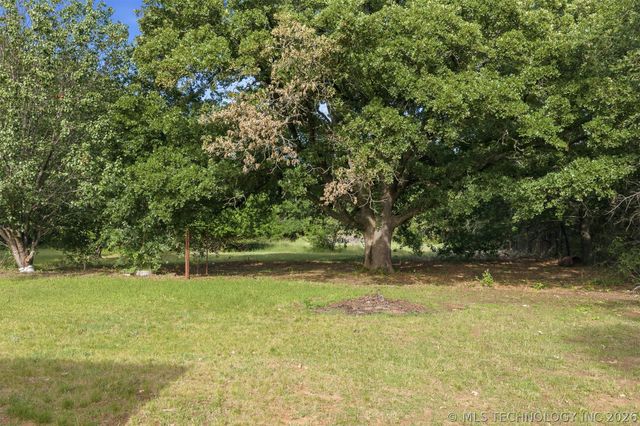 7460 Dogwood, Ardmore, OK 73401