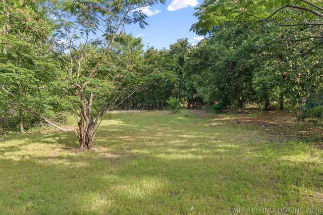 7460 Dogwood, Ardmore, OK 73401