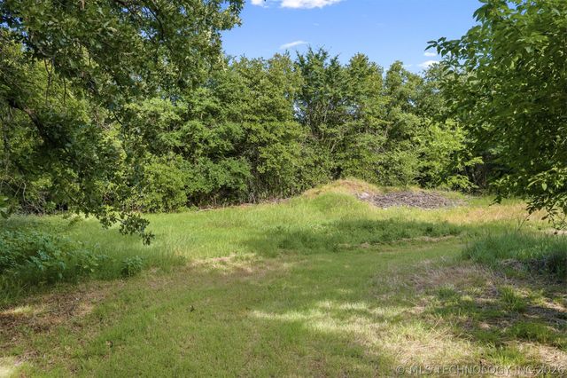 7460 Dogwood, Ardmore, OK 73401