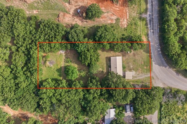 7460 Dogwood, Ardmore, OK 73401