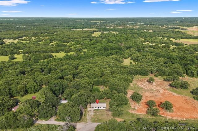 7460 Dogwood, Ardmore, OK 73401