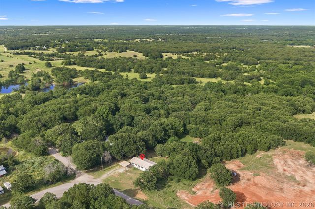 7460 Dogwood, Ardmore, OK 73401