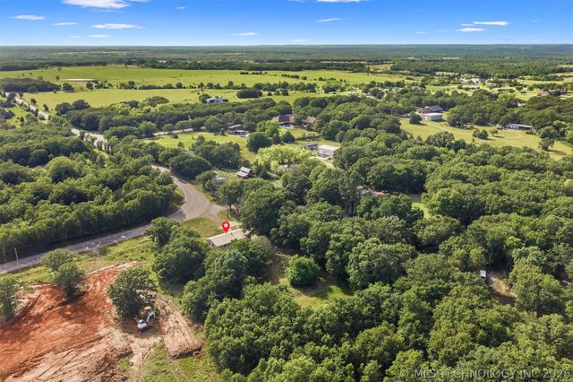 7460 Dogwood, Ardmore, OK 73401