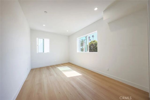 2012 Dunsmuir Avenue B, Los Angeles, CA 90016