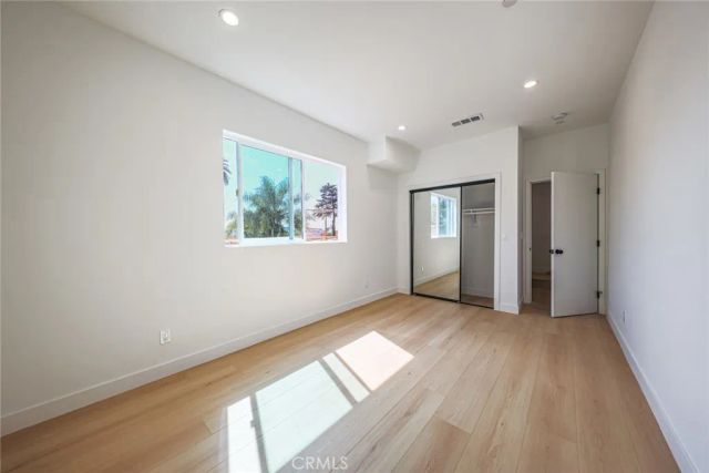 2012 Dunsmuir Avenue B, Los Angeles, CA 90016