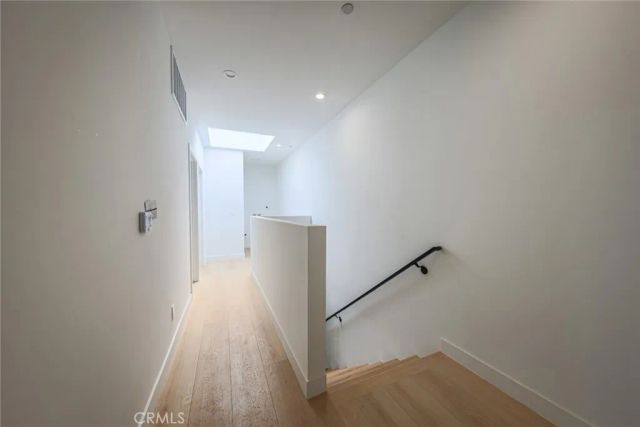 2012 Dunsmuir Avenue B, Los Angeles, CA 90016