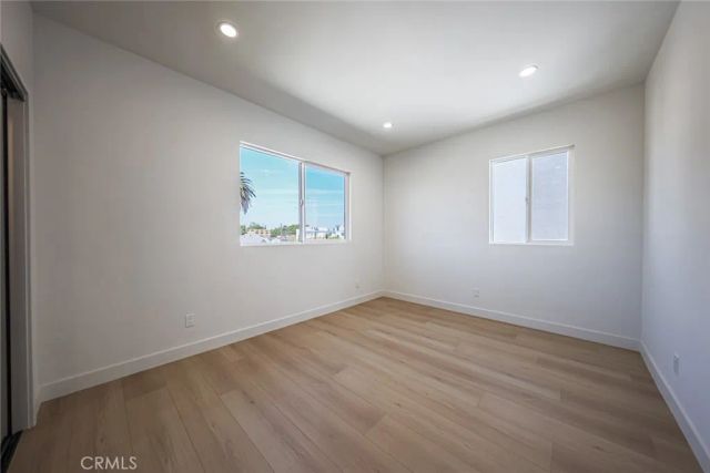 2012 Dunsmuir Avenue B, Los Angeles, CA 90016