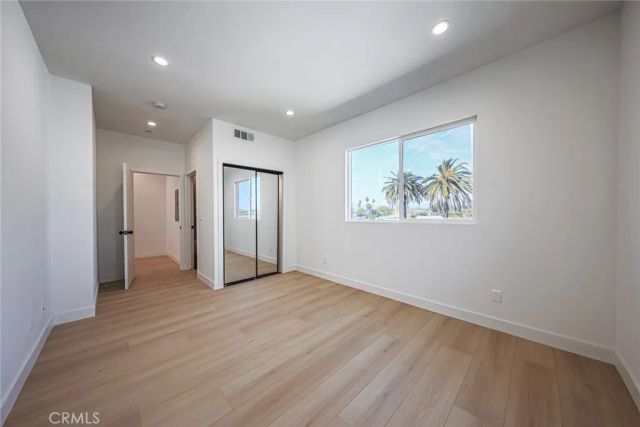 2012 Dunsmuir Avenue B, Los Angeles, CA 90016