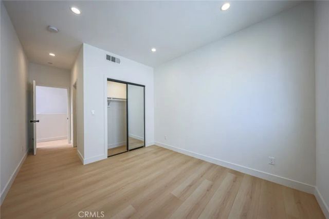 2012 Dunsmuir Avenue B, Los Angeles, CA 90016