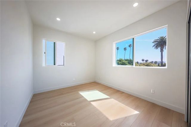 2012 Dunsmuir Avenue B, Los Angeles, CA 90016