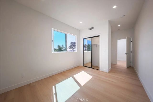 2012 Dunsmuir Avenue B, Los Angeles, CA 90016