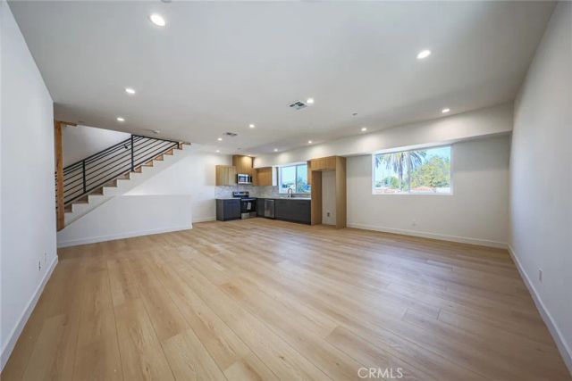 2012 Dunsmuir Avenue B, Los Angeles, CA 90016