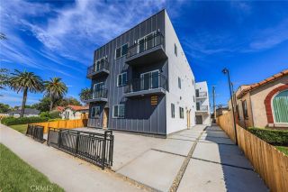 2012 Dunsmuir Avenue B, Los Angeles, CA 90016