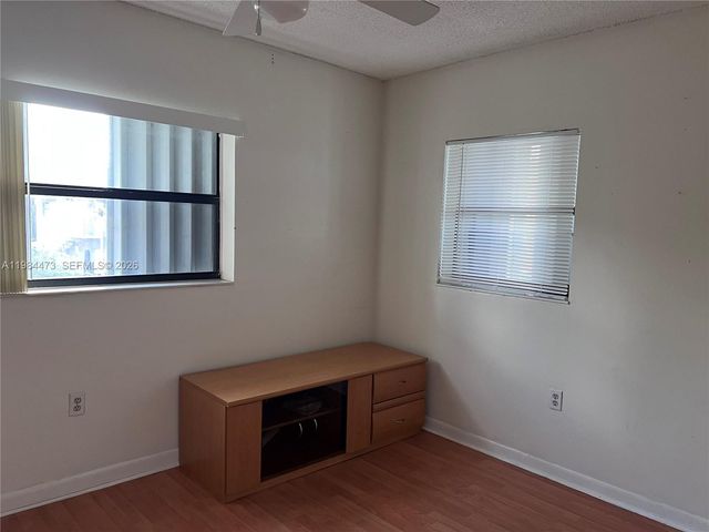 13331 SW 17th Ln 4-7, Miami, FL 33175