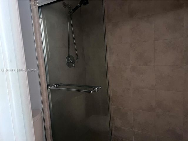 13331 SW 17th Ln 4-7, Miami, FL 33175