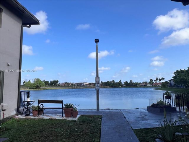 13331 SW 17th Ln 4-7, Miami, FL 33175