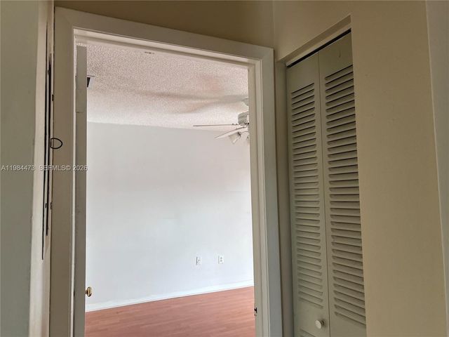 13331 SW 17th Ln 4-7, Miami, FL 33175