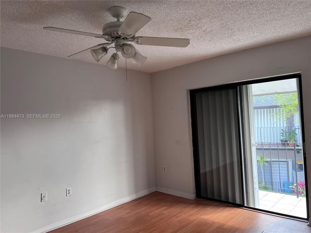 13331 SW 17th Ln 4-7, Miami, FL 33175