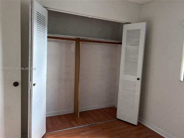 13331 SW 17th Ln 4-7, Miami, FL 33175