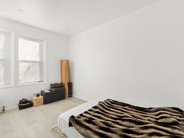 151 STEVENS AVE, Jc, Greenville, NJ 07305