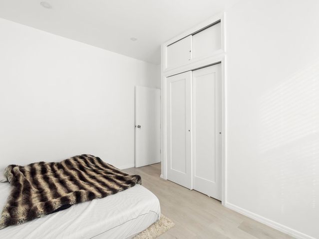 151 STEVENS AVE, Jc, Greenville, NJ 07305