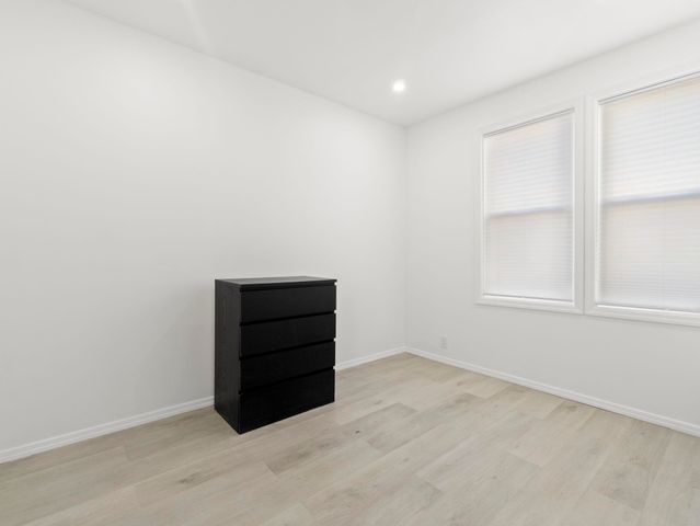 151 STEVENS AVE, Jc, Greenville, NJ 07305