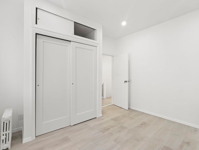 151 STEVENS AVE, Jc, Greenville, NJ 07305