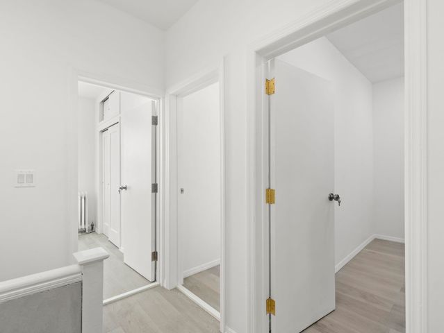 151 STEVENS AVE, Jc, Greenville, NJ 07305