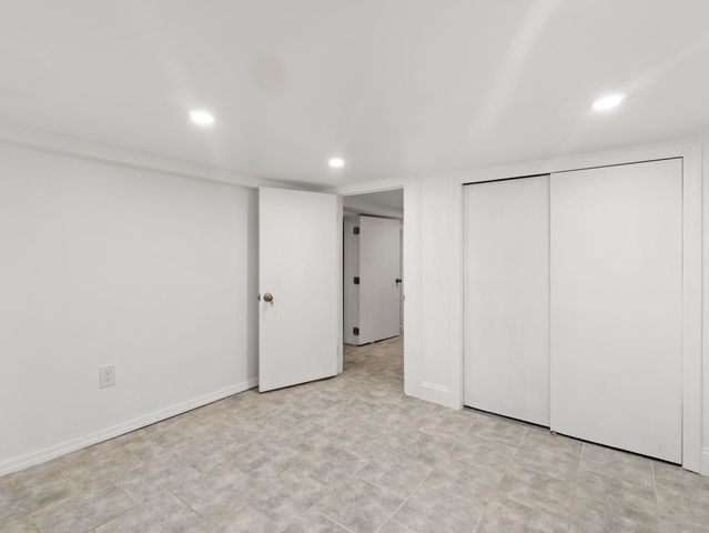 151 STEVENS AVE, Jc, Greenville, NJ 07305