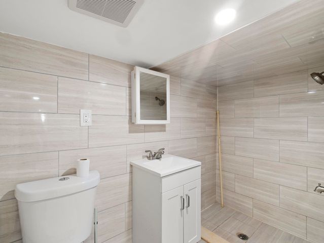 151 STEVENS AVE, Jc, Greenville, NJ 07305