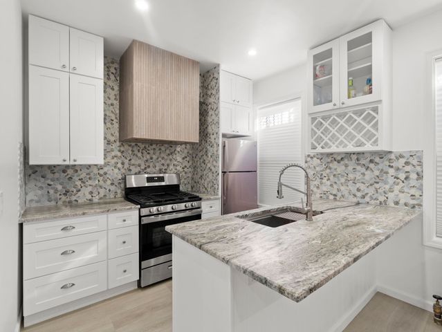 151 STEVENS AVE, Jc, Greenville, NJ 07305