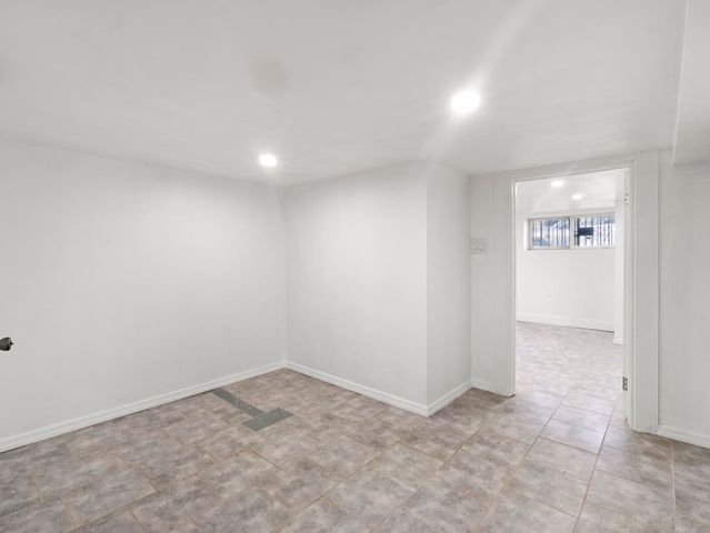 151 STEVENS AVE, Jc, Greenville, NJ 07305