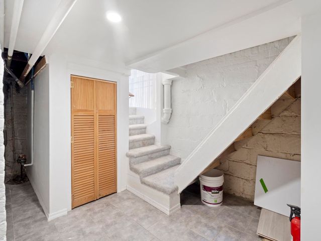 151 STEVENS AVE, Jc, Greenville, NJ 07305